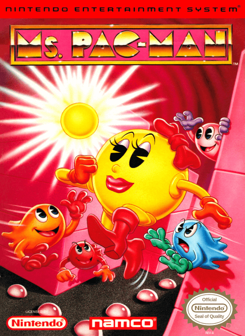 others//1023/nes usa.png